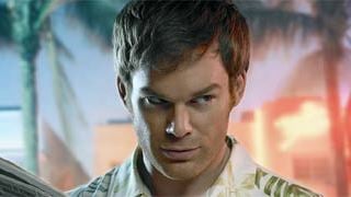 Comic-Con: El equipo de 'Dexter' adelanta detalles de la nueva entrega