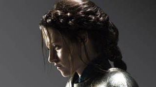 Comic-Con: Primeras imágenes promocionales de 'Snow White and the Huntsman' noticias imagen