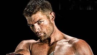 Comic-Con: Altas dosis de violencia en la segunda temporada de 'Spartacus' noticias imagen