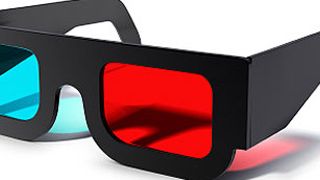 ¿Te gusta el cine en 3D? noticias imagen