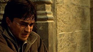 Pingüinos y extraterretres no pueden con 'Harry Potter' noticias imagen