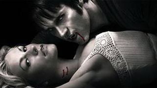 Alan Ball confirma una quinta temporada para 'True Blood' noticias imagen