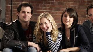 'Una vida inesperada' aterriza el 31 de julio en Fox noticias imagen