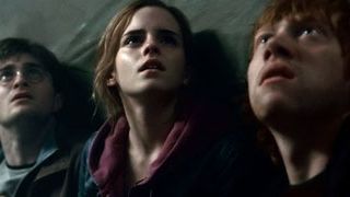 Harry Potter recauda 900 millones en todo el mundo noticias imagen