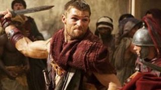'Spartacus: Vengeance': sangre, sexo y violencia en el tráiler extendido de la segunda temporada noticias imagen
