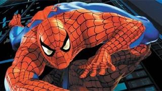 ¿Aparecerá Spiderman en las secuelas de 'Los Vengadores'?