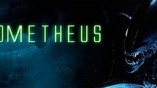 Nuevas fotos de 'Prometheus', la precuela de 'Alien'