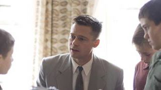 'El árbol de la vida' inaugurará la sección Zabaltegi-Perlas del Festival de San Sebastián noticias imagen