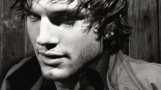 'Dos hombres y medio': revelado el papel que interpretará Ashton Kutcher noticias imagen