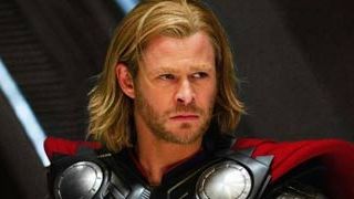 Uno de los directores de 'Juego de Tronos', en negociaciones para encargarse de 'Thor 2'  noticias imagen