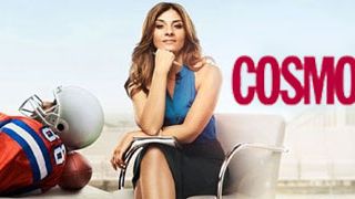 Cosmopolitan TV estrenará en septiembre 'Necessary Roughness' como 'Terapia de choque' noticias imagen