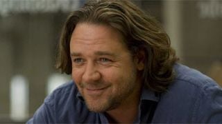 Russell Crowe protagonizará 'Broken City' junto a Mark Wahlberg noticias imagen