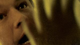 'Contagio': Nuevos carteles personalizados noticias imagen