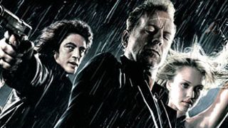 'Sin City 2' encuentra financiación y sigue adelante noticias imagen
