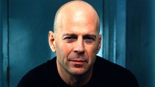Bruce Willis negocia unirse al reparto de 'G.I. Joe 2' noticias imagen