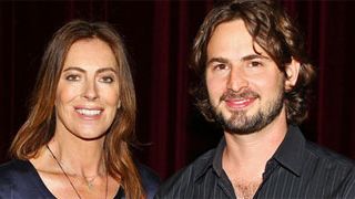 Los republicanos tachan de "propaganda" la película sobre Bin Laden de Kathryn Bigelow noticias imagen