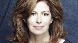 'Mujeres Desesperadas': Dana Delany podría volver para el final de la serie