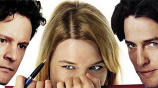 'El diario de Bridget Jones' tendrá tercera parte