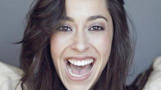 'Juego de tronos': ¿Qué papel hará la madrileña Oona Chaplin en la segunda temporada? noticias imagen