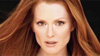 HBO le confía al equipo de 'Mildred Pierce' la nueva serie de Julianne Moore noticias imagen