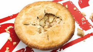 Póster de la cuarta entrega de 'American Pie' noticias imagen