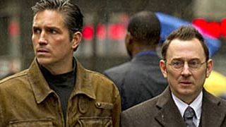 'Person of interest' llegará a España el 6 de octubre de la mano de Calle 13 noticias imagen