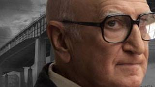 'Boardwalk Empire' ficha a Dominic Chianese de 'Los Soprano'