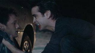 Tres nuevos clips de 'Noche de miedo' con Colin Farrell noticias imagen