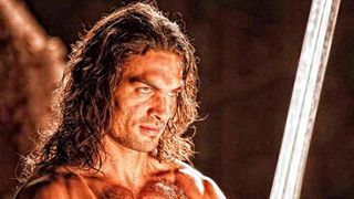 Jason Momoa: "Schwarzenegger y yo no tenemos nada en común" noticias imagen