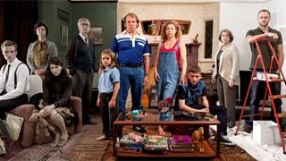 'Marchlands' aterriza en Antena 3 el próximo 24 de agosto noticias imagen