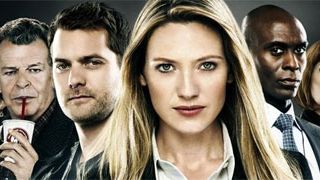 'Fringe': cuarto 'teaser' de la cuarta temporada noticias imagen