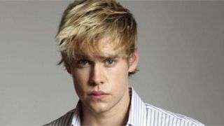 'Glee': Chord Overstreet, de estudiante del McKinley High a profesor en 'The Middle' noticias imagen