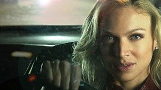 'Castle': conoce al nuevo romance de Nathan Fillion para la cuarta temporada noticias imagen