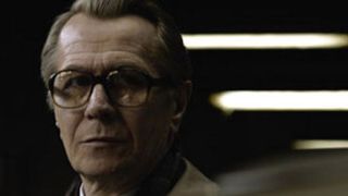 'El topo': segundo tráiler noticias imagen