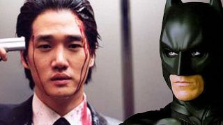 Christian Bale podría convertirse en el villano de 'Oldboy' noticias imagen