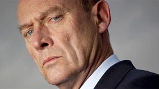 'Juego de tronos': Patrick Malahide será Lord Balon Greyjoy en la segunda temporada noticias imagen