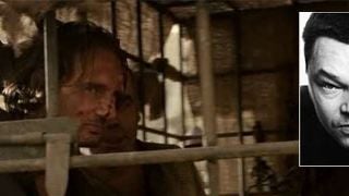 'Juego de tronos': Andy Beckwith será Rorge en la segunda temporada noticias imagen