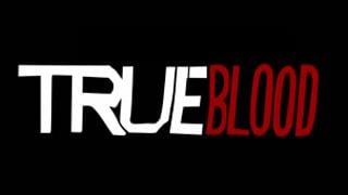 'True Blood': ¿Quieres saber quién murió en el último capítulo?