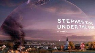 Steven Spielberg convertirá 'La cúpula' de Stephen King en serie de televisión noticias imagen