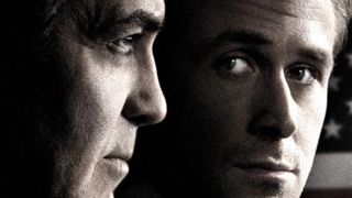 'The Ides of March': nuevo cartel del cuarto trabajo de George Clooney como director noticias imagen