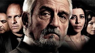 'Crematorio' será emitida en abierto por La Sexta noticias imagen