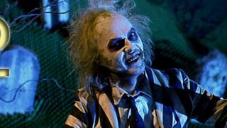 Se planea una secuela de 'Bitelchus' noticias imagen