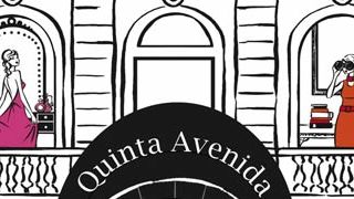 La autora de 'Sexo en Nueva York' y el creador de 'Gossip Girl' preparan una serie para ABC noticias imagen