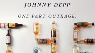 Cartel y tráiler de 'The Rum Diary', lo nuevo de Johnny Depp noticias imagen