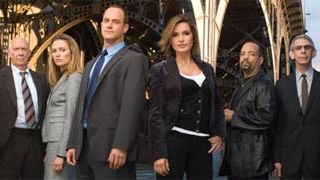 Calle13 estrena la undécima entrega de 'Ley y orden: Unidad de Víctimas Especiales' el 9 de septiembre noticias imagen