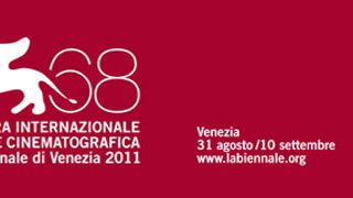 Palmarés del Festival de Venecia noticias imagen