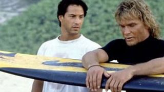 Se planea el remake de 'Le llaman Bodhi' noticias imagen