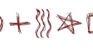 'Red Lights': primer teaser de lo nuevo de Rodrigo Cortés noticias imagen