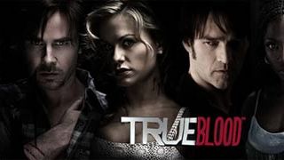 'True Blood': Primeros detalles de la quinta temporada