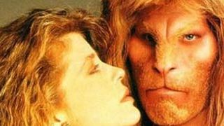 CW prepara un 'remake' de la serie 'La Bella y la Bestia' noticias imagen